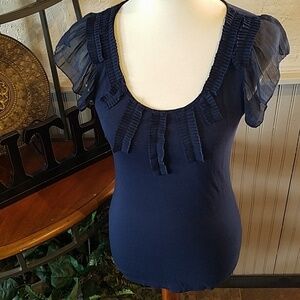 💕Kische* Blouse